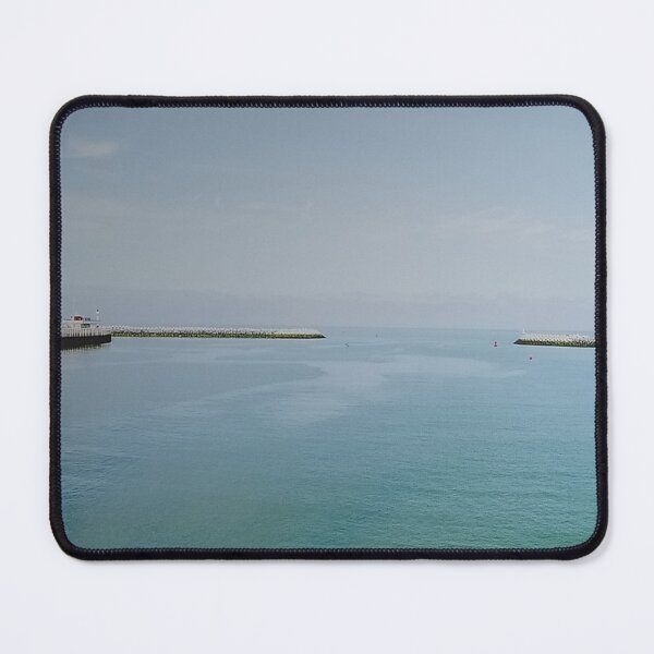Item preview, A view at sea designed and sold by CreativeWorld96.