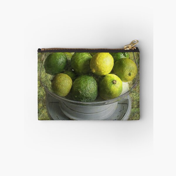 Item preview, Making Jam designed and sold by Gilberte.