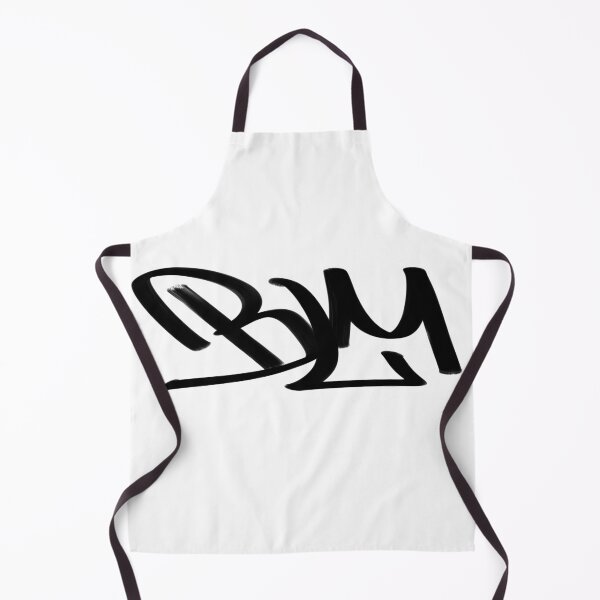 Item preview, Graffiti - BLM (Black Life Matter) - "Black" "Sign Up" Edition #2 designed and sold by Brazz Official.