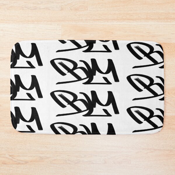 Item preview, Graffiti - BLM (Black Life Matter) - "Black" "Sign Up" Edition #2 designed and sold by Brazz Official.