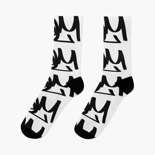 Item preview, Graffiti - BLM (Black Life Matter) - "Black" "Sign Up" Edition #2 designed and sold by Brazz Official.