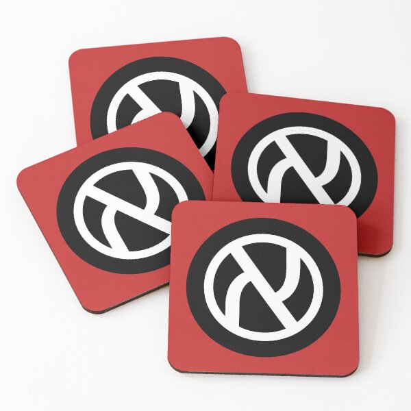 Item preview, Jewish Anarchism designed and sold by RevolutionInPaint.