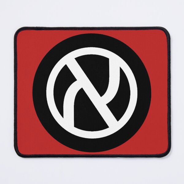 Item preview, Jewish Anarchism designed and sold by RevolutionInPaint.