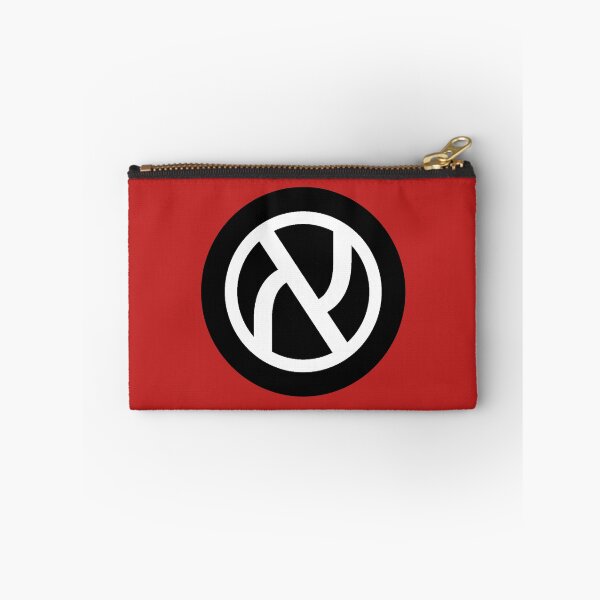 Item preview, Jewish Anarchism designed and sold by RevolutionInPaint.