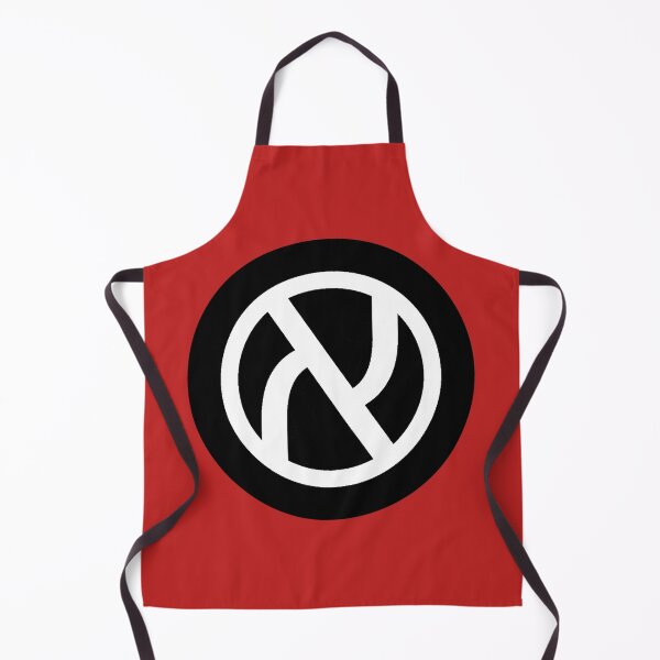 Item preview, Jewish Anarchism designed and sold by RevolutionInPaint.