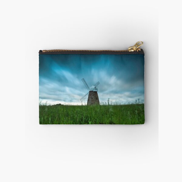 Item preview, Getting Blown Away designed and sold by jakeof.