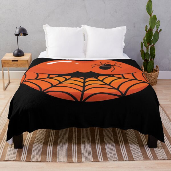 Item preview, halloween this witch can be bribed with chocolate designed and sold by Harshler-Art.