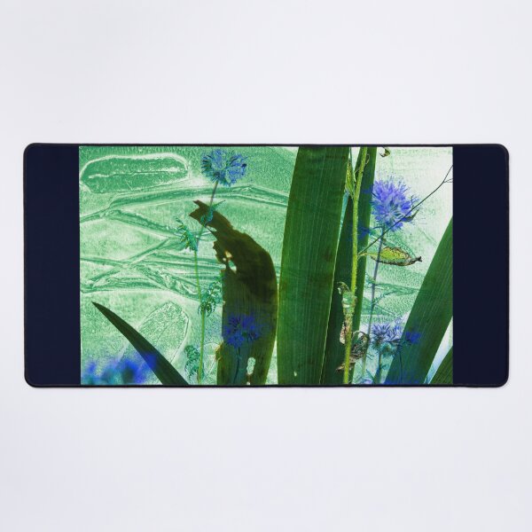 Item preview, Every Hour designed and sold by Gabriele Maurus.