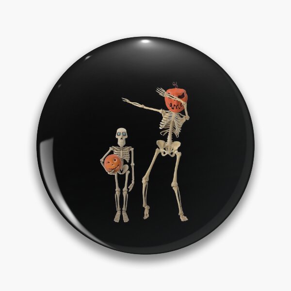 Item preview,  Dubbing Skeleton  designed and sold by david parry.