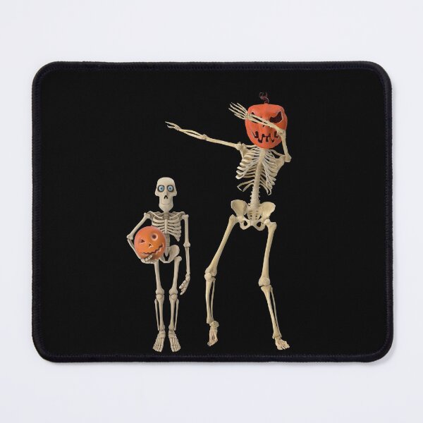 Item preview, Dubbing Skeleton designed and sold by david parry.