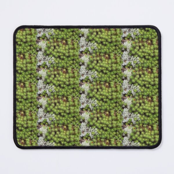 Item preview, Under your feet designed and sold by C Schabowski.