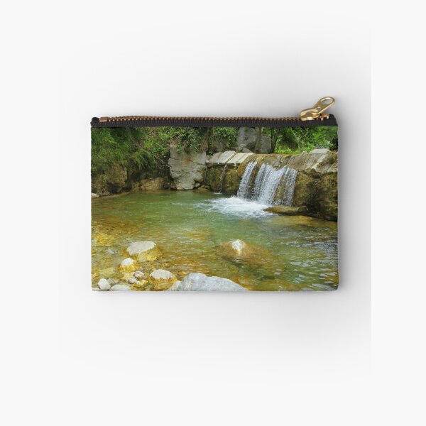 Item preview, Emerald water designed and sold by annalisa56.