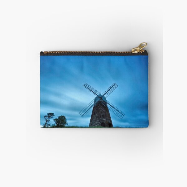 Item preview, With Wind In The Sails designed and sold by jakeof.