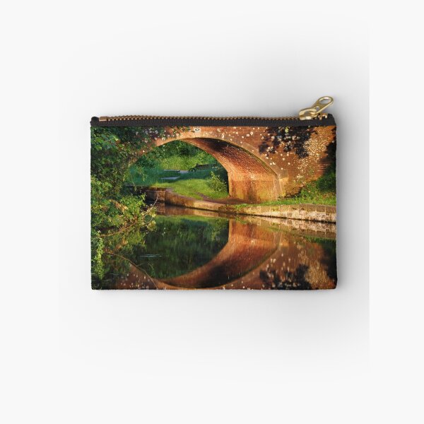 Artikelvorschau, Sunlight Bridge entworfen und verkauft von John Dunbar.