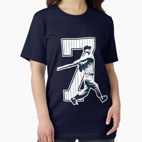 Item preview, THE MICK SWINGING SHIRT  designed and sold by ProSosh.