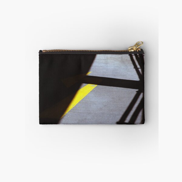 Item preview, How Much Difference Does It Make designed and sold by Mandy Kerr.