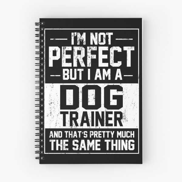 Item preview, Dog Trainer, Dog Trainers Themed Gift designed and sold by TH3--DESIGNER.