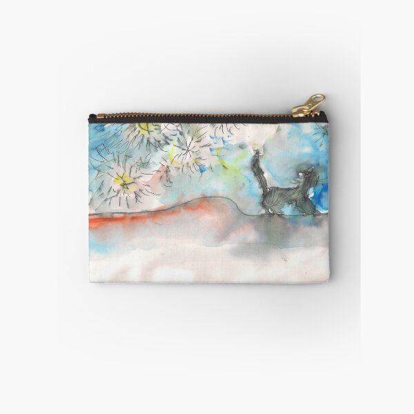 Item preview, PERFECT NIGHT(C2012) designed and sold by Paul Romanowski.