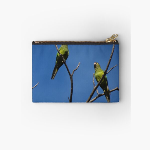 Item preview, Bird's Tree - Arbol De Pájaros designed and sold by Bernhard Matejka.