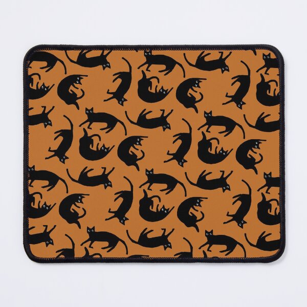 Item preview, the cat game designed and sold by BDDisseny.