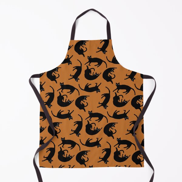 Item preview, the cat game designed and sold by BDDisseny.