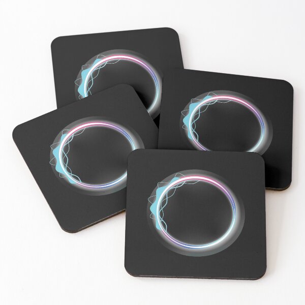 Item preview, The Circle designed and sold by artado.