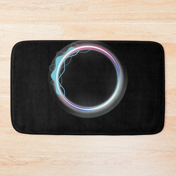 Item preview, The Circle designed and sold by artado.
