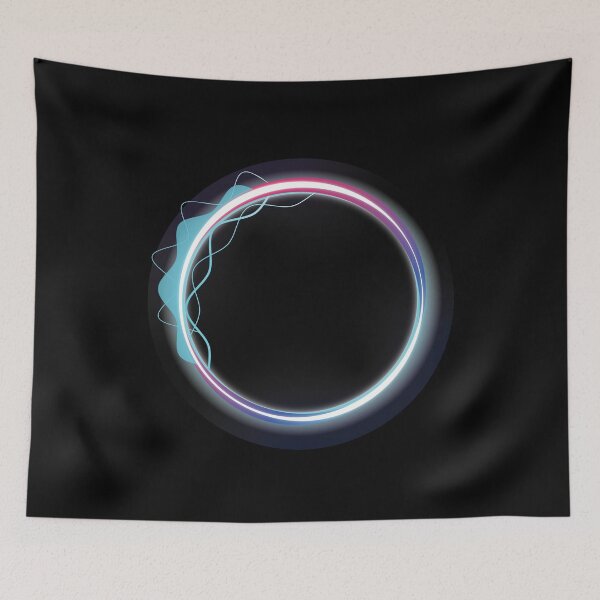 Item preview, The Circle designed and sold by artado.