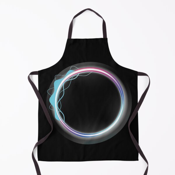 Item preview, The Circle designed and sold by artado.