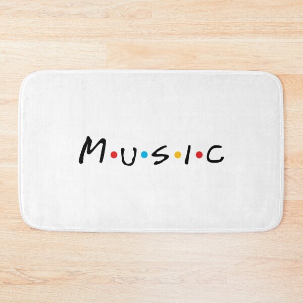 Item preview, KDM Classic    designed and sold by ufeincs.