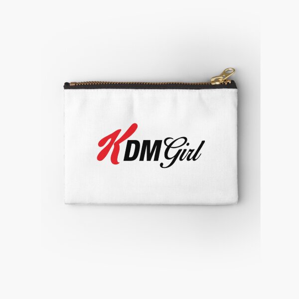 Item preview, KDM Girl   designed and sold by ufeincs.