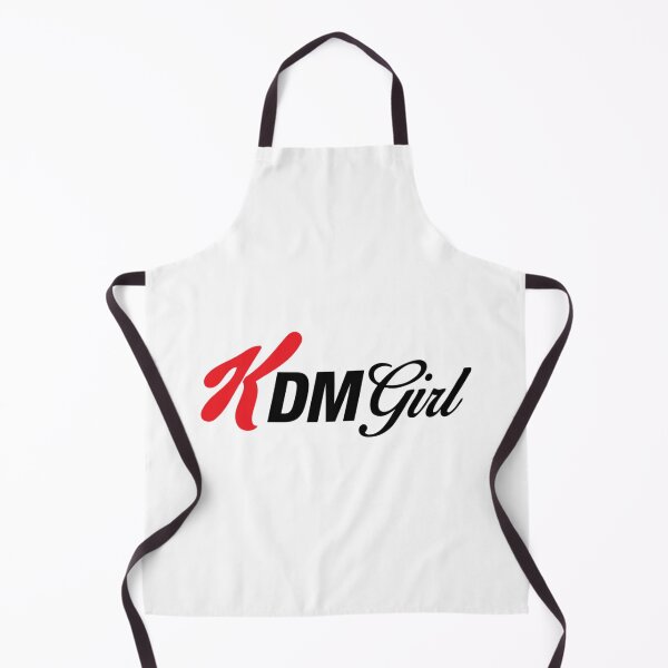 Item preview, KDM Girl   designed and sold by ufeincs.