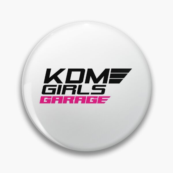 Item preview, KDM GIRLS   designed and sold by ufeincs.