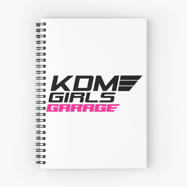 Item preview, KDM GIRLS   designed and sold by ufeincs.