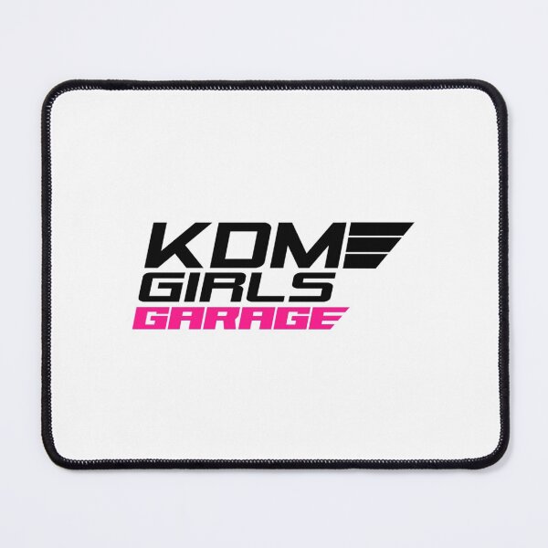 Item preview, KDM GIRLS   designed and sold by ufeincs.