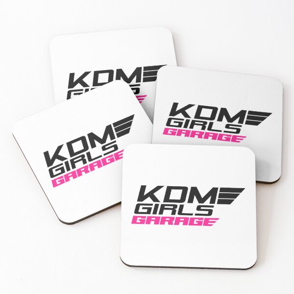 Item preview, KDM GIRLS   designed and sold by ufeincs.
