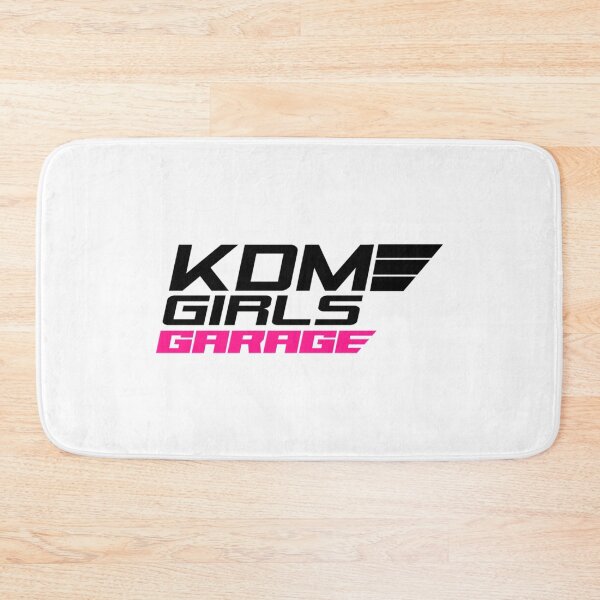 Item preview, KDM GIRLS   designed and sold by ufeincs.