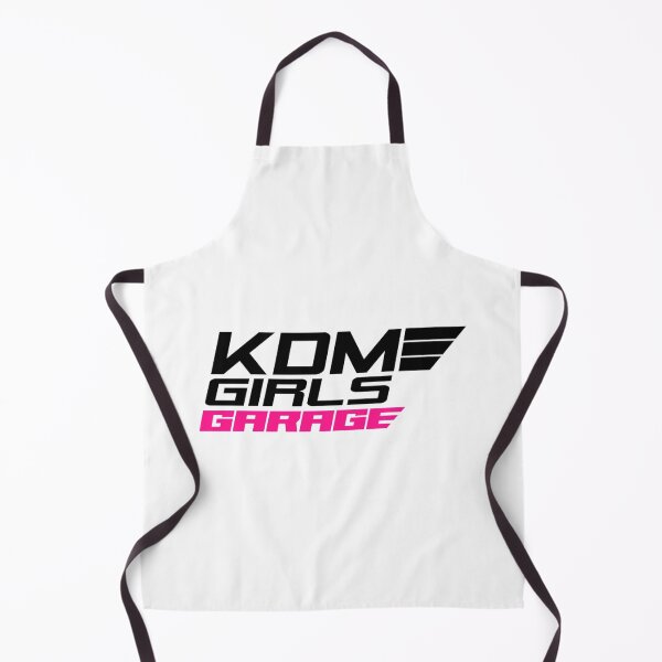 Item preview, KDM GIRLS   designed and sold by ufeincs.