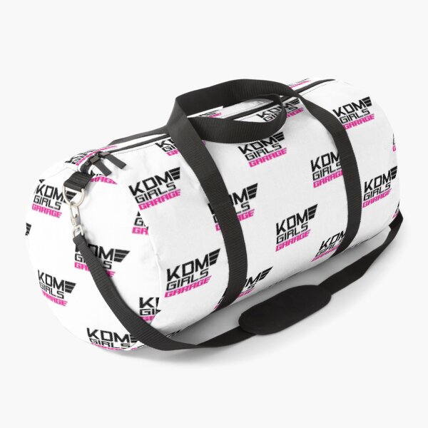 Item preview, KDM GIRLS designed and sold by ufeincs.