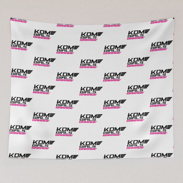 Item preview, KDM GIRLS   designed and sold by ufeincs.