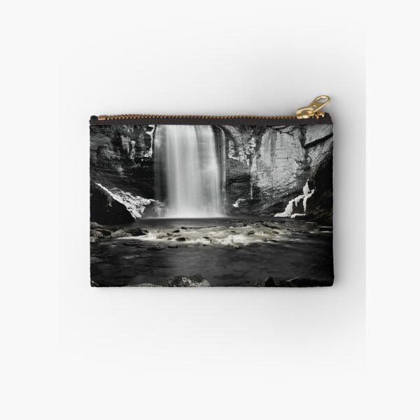 Item preview, Looking Glass Falls designed and sold by DHParsons.