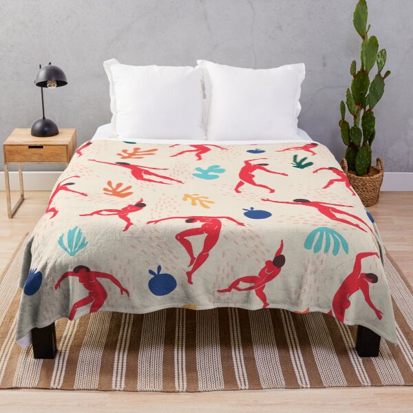 Item preview, matisse papiers decoupes designed and sold by fredcomeaux8.