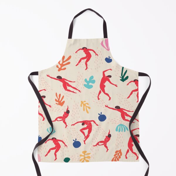 Item preview, matisse papiers decoupes designed and sold by fredcomeaux8.