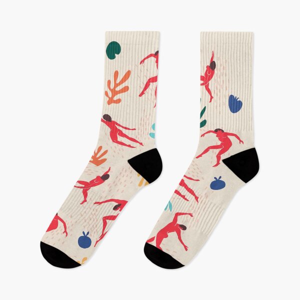 Item preview, matisse papiers decoupes designed and sold by fredcomeaux8.