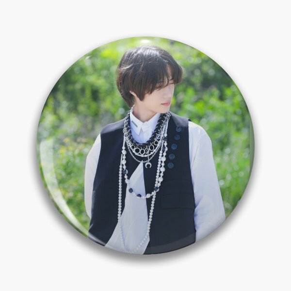 Item preview, TXT Beomgyu designed and sold by HaloHaloShine.