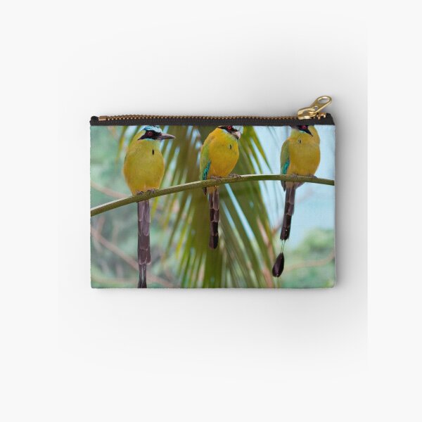 Item preview, Three Amigos designed and sold by John Absher.