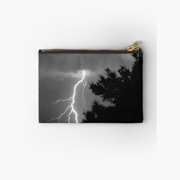 Item preview, Cloud to Ground Discharge #1 designed and sold by christopher kusik.