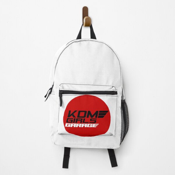 Item preview, KDM GIRLS [RED]   designed and sold by ufeincs.