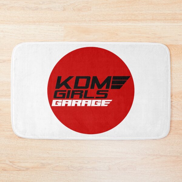 Item preview, KDM GIRLS [RED]   designed and sold by ufeincs.