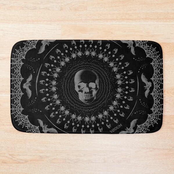 Item preview, Gothic Circle designed and sold by VØDUM® STORE.